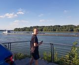 Фотография пользователя Partyzant95