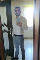 Fotos mroz11marek11