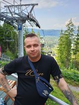 Fotos Mateusz99660