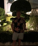 Foto pengguna Roberto000