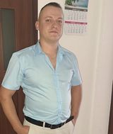 Фотография пользователя Sylwek2020