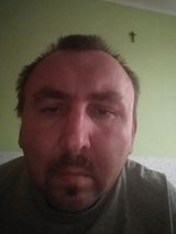 Benutzerfoto czamanski5