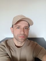 Fotka uživatele pawspo4777