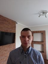 Foto pengguna HyzyLu