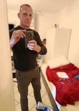 Foto pengguna angelmateusz100