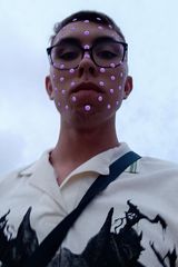 Foto utilizatorului Mateuszsz900