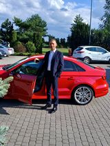 Zdjęcie użytkownika jurgen777