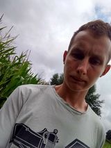 Foto pengguna orlimateusz