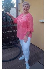Benutzerfoto reginastopyrahad30