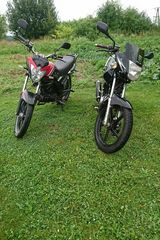 Foto pengguna Przemo422