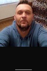 Foto pengguna Pawel424242