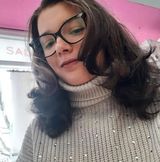 Zdjęcie użytkownika andzelikarudowic49