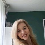 Benutzerfoto soki4