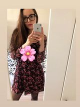 Foto pengguna paulinaax14