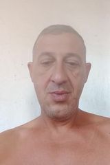 Foto utilizatorului Jodjfkkjfjj