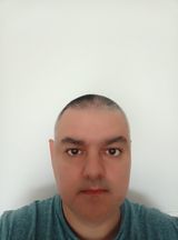 Benutzerfoto zyxzxyz