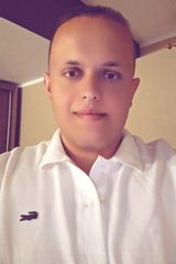 Фотография пользователя piotr34l