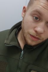 Fotos shzamCsGo