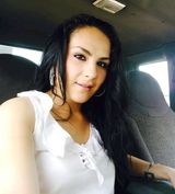 Foto pengguna sweetflorence37