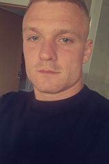 Фотография пользователя Damian005