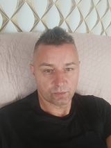 Foto pengguna Dariuszpozytywnie
