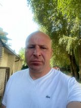Fotos norbertnowik00