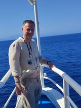 Фотография пользователя adamonis70