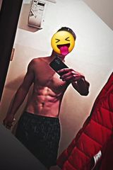 Foto pengguna VandalVibe