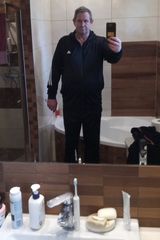 Foto pengguna jangruszka63