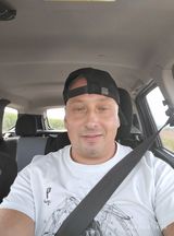 Фотография пользователя rafi10151985