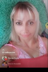 Foto pengguna sadowskae7032