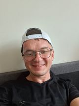 Foto pengguna BezSensu007