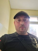 Фотография пользователя Sebastia40
