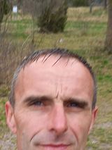 Zdjęcie użytkownika krystianozet