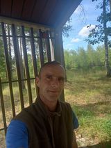 Fotos krystianozet