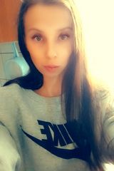 Фотография пользователя doboszeliza51999