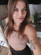 Фотография пользователя Jeanette35