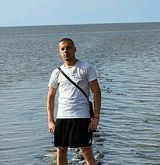 Фотография пользователя Justinx98