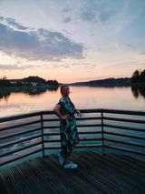 Фото користувача Dlugowlosaszatynka