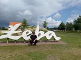 Foto pengguna tomekdg