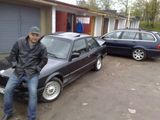 Фотография пользователя lukaszswi884