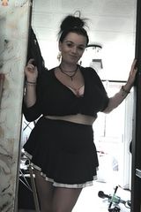 Фотография пользователя PiaskowskaAg
