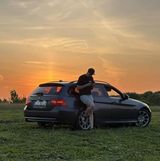 Foto pengguna samuel796