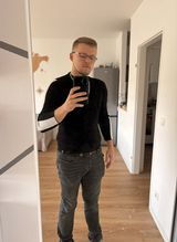 Fotos Karmal