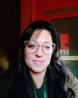 Photos jaskulskam1361979