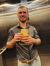 Fotos TiiGGERx