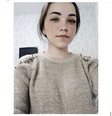 Fotos Zuziakolm