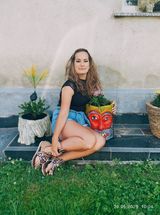 Foto pengguna Magdalena10033