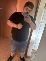 Foto pengguna tomaszrobert57
