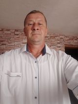 Foto pengguna Rafal44kk